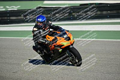 media/Dec-12-2025-2WTD (Fri) [[7c7cc9b1da]]/C Group/Session 3/